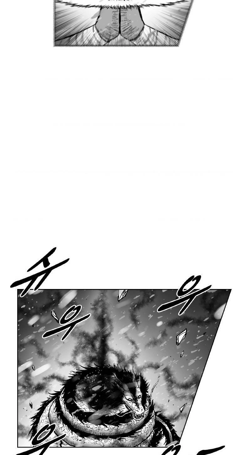 Cơn Bão Đỏ Chapter 304 - 32