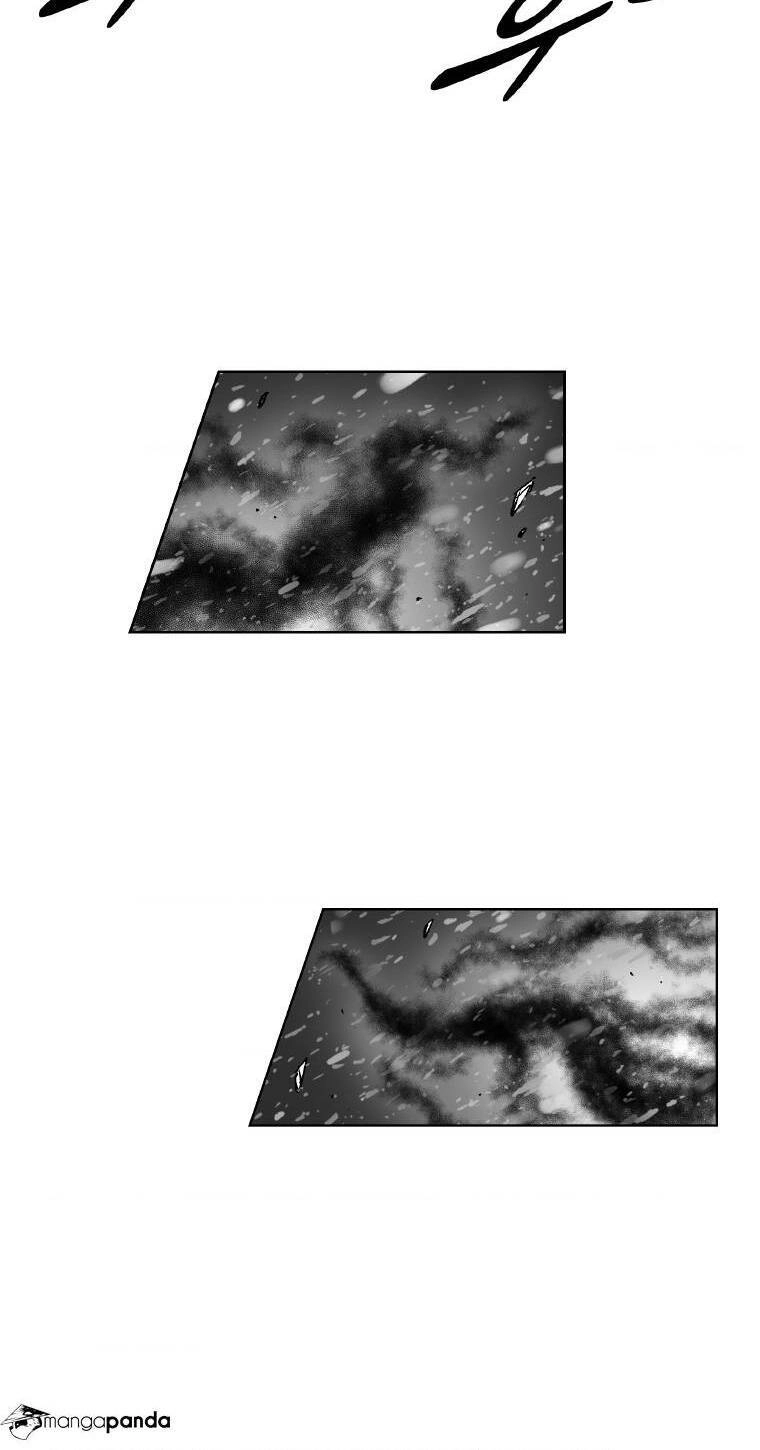 Cơn Bão Đỏ Chapter 304 - 33