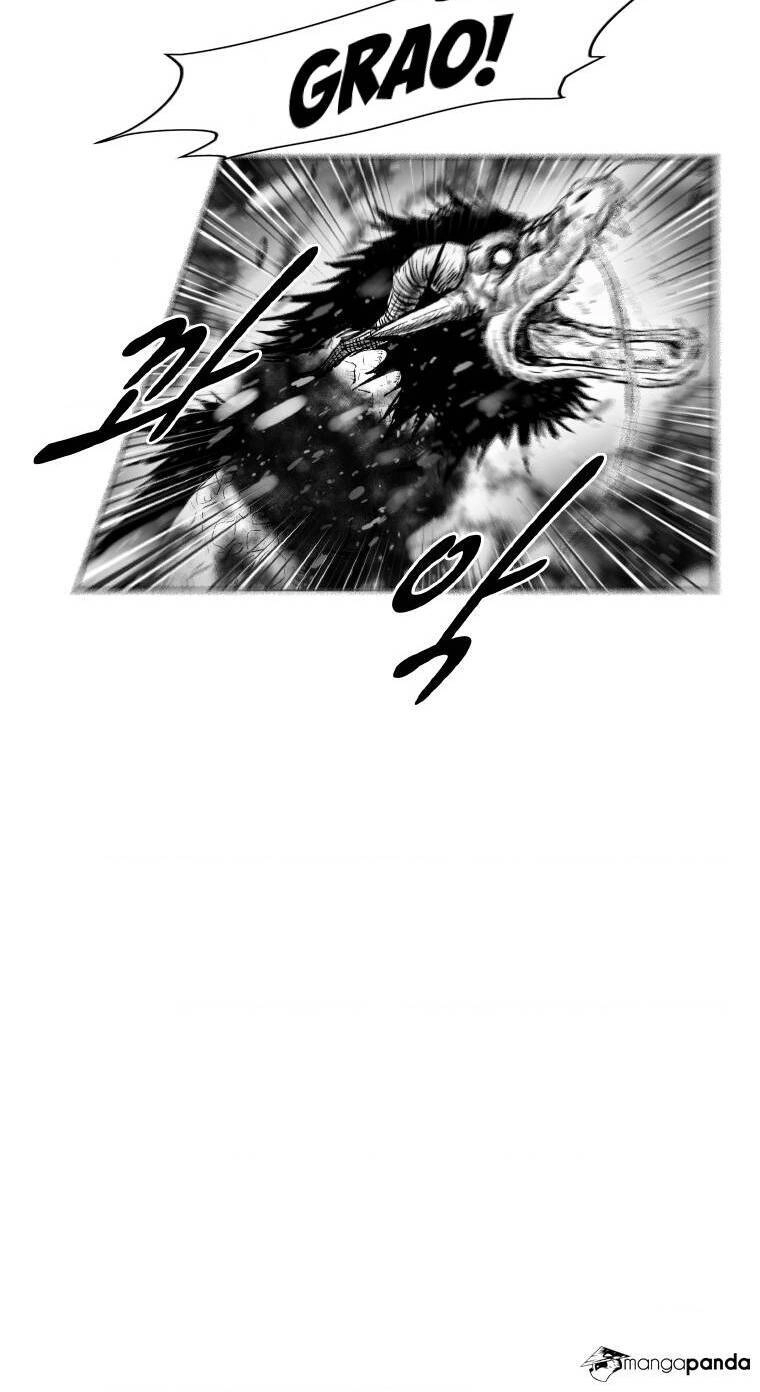 Cơn Bão Đỏ Chapter 304 - 35