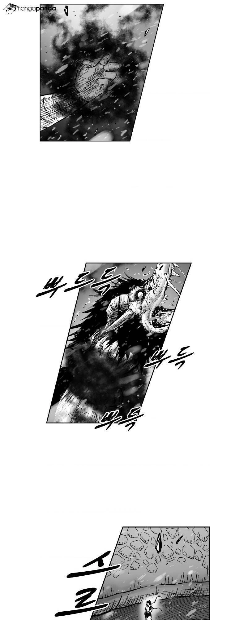 Cơn Bão Đỏ Chapter 304 - 36