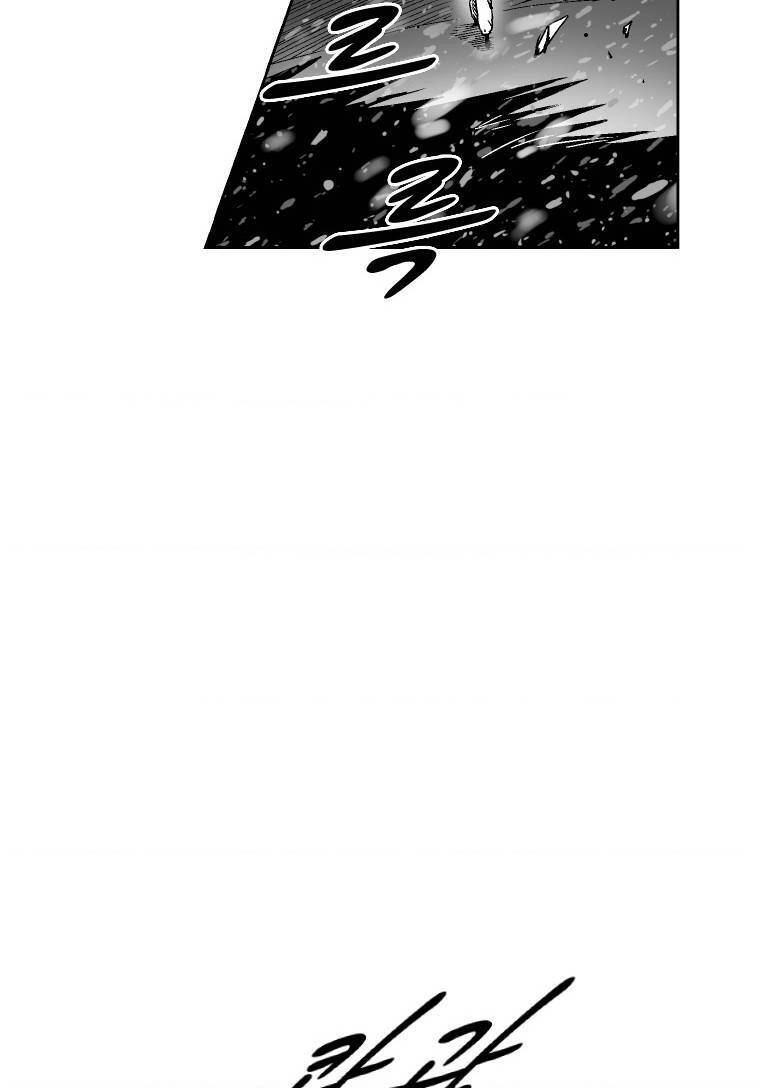 Cơn Bão Đỏ Chapter 304 - 37