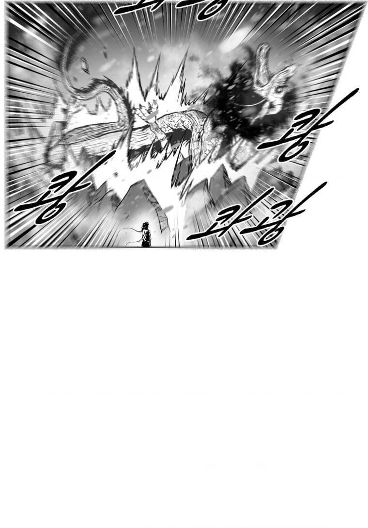 Cơn Bão Đỏ Chapter 304 - 38