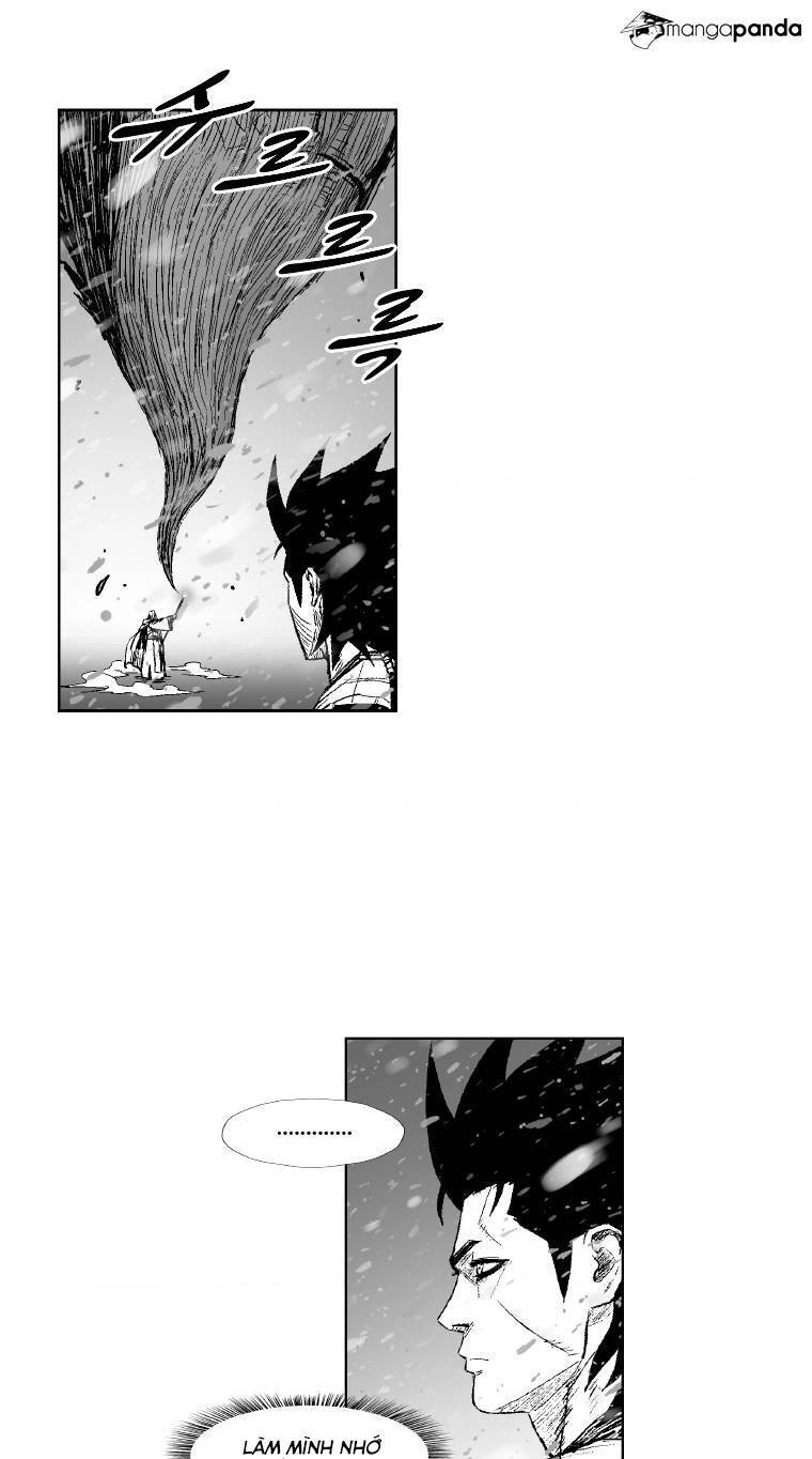 Cơn Bão Đỏ Chapter 304 - 43