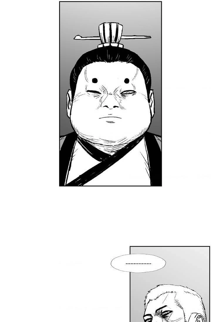 Cơn Bão Đỏ Chapter 304 - 56