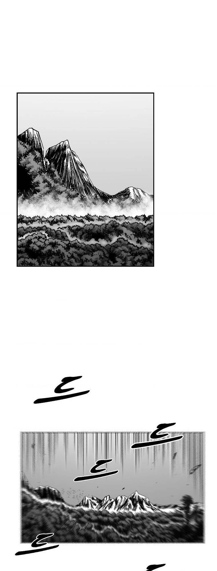 Cơn Bão Đỏ Chapter 305 - 16