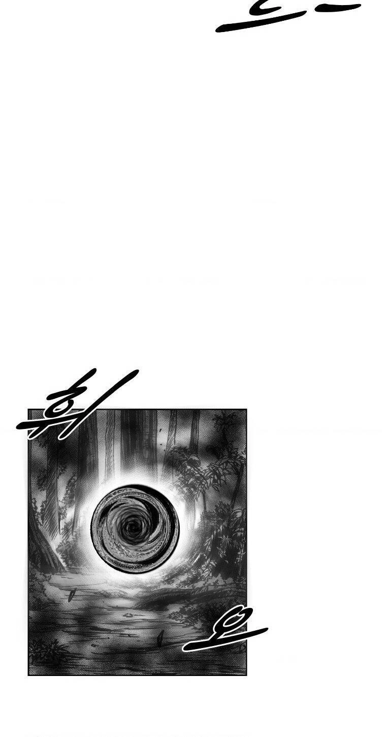 Cơn Bão Đỏ Chapter 305 - 17