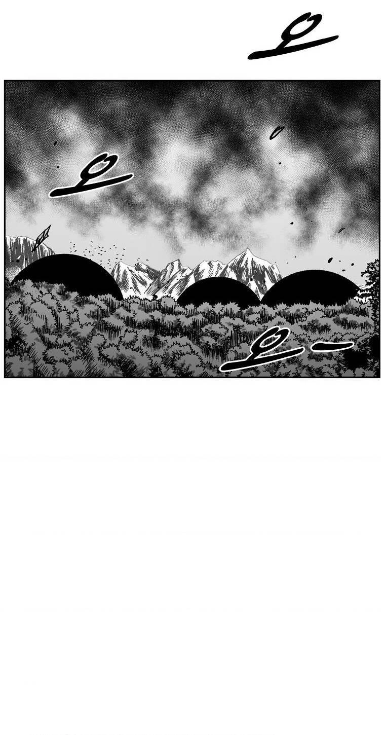 Cơn Bão Đỏ Chapter 305 - 18