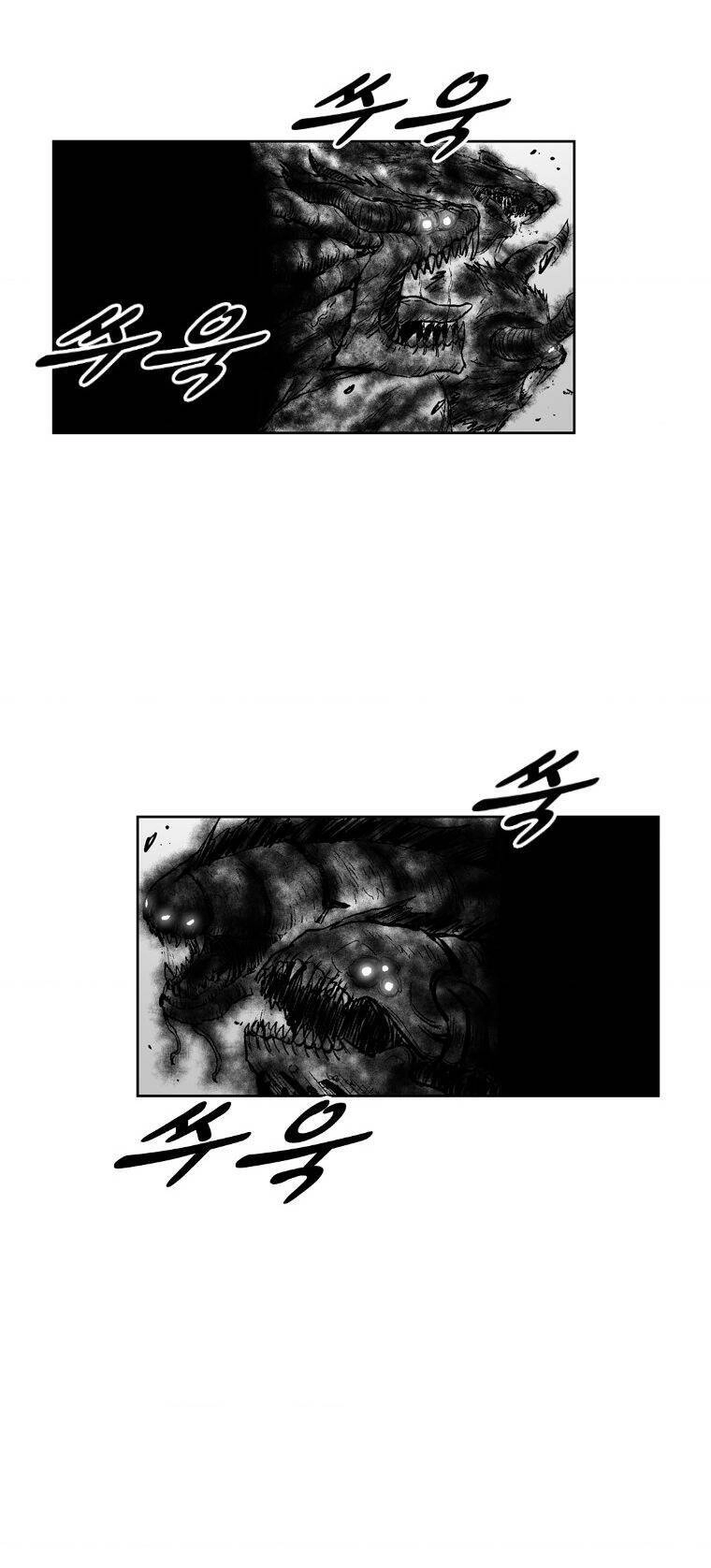 Cơn Bão Đỏ Chapter 305 - 19