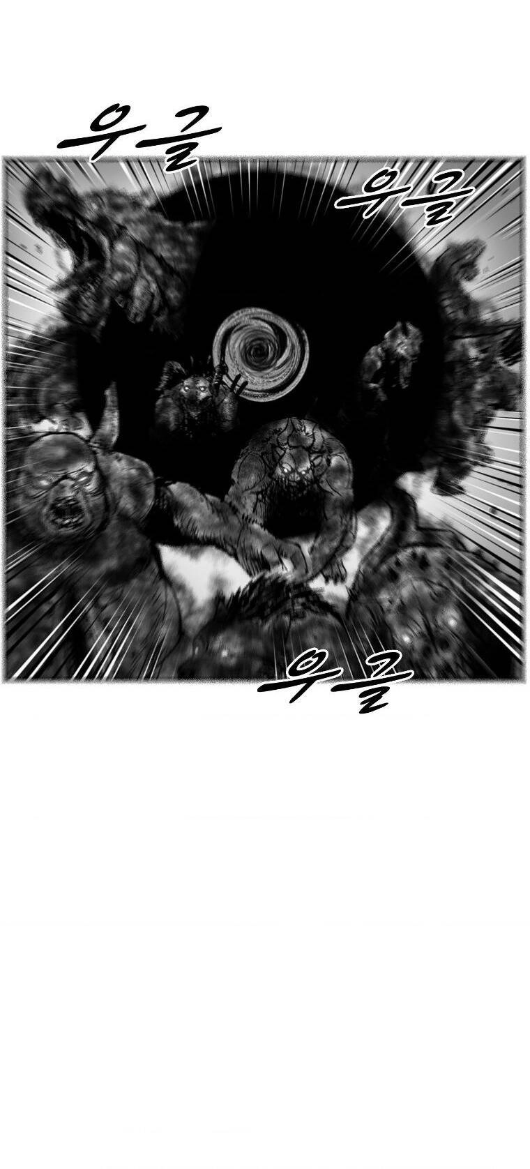 Cơn Bão Đỏ Chapter 305 - 20