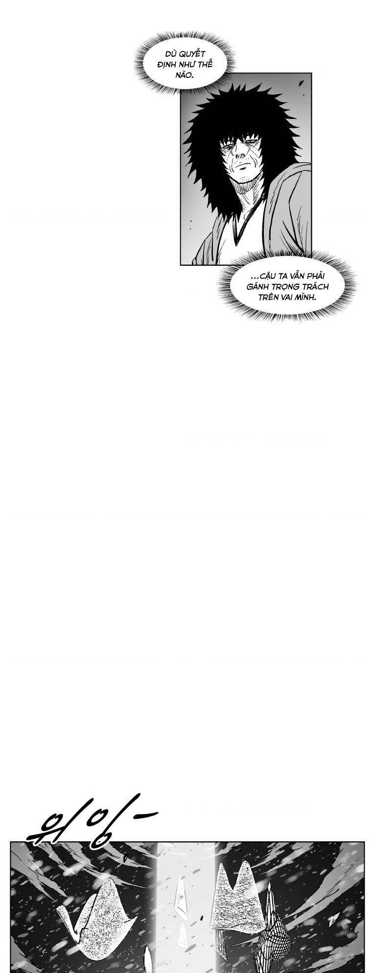 Cơn Bão Đỏ Chapter 305 - 24