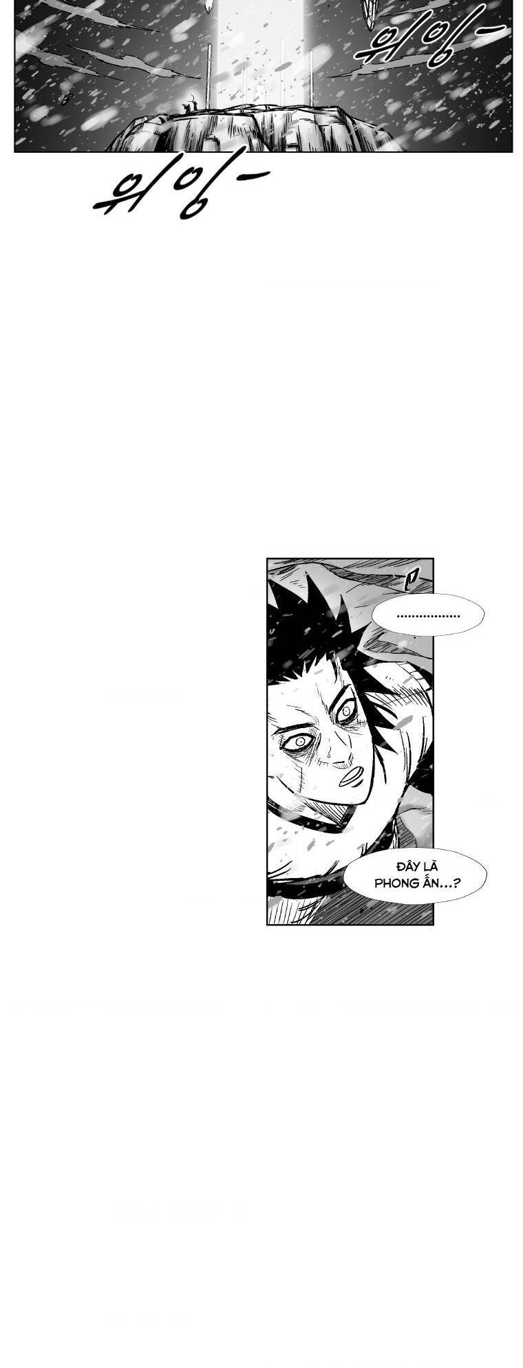 Cơn Bão Đỏ Chapter 305 - 25