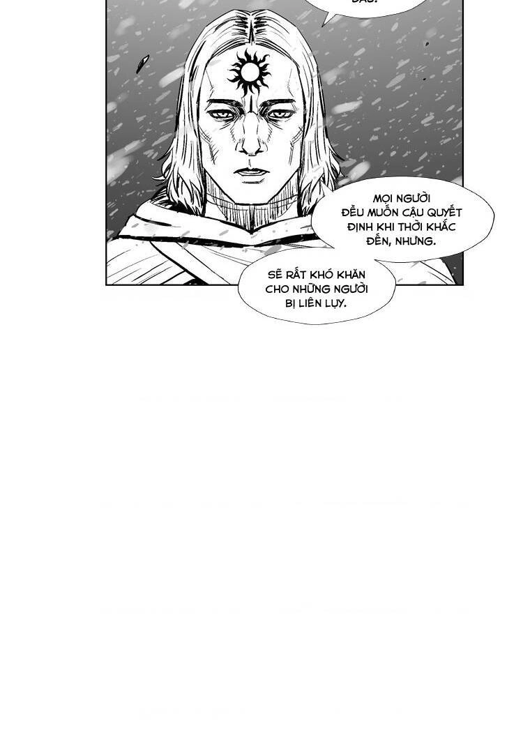 Cơn Bão Đỏ Chapter 305 - 30