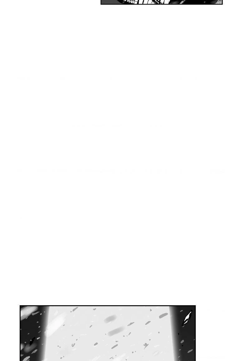 Cơn Bão Đỏ Chapter 305 - 32