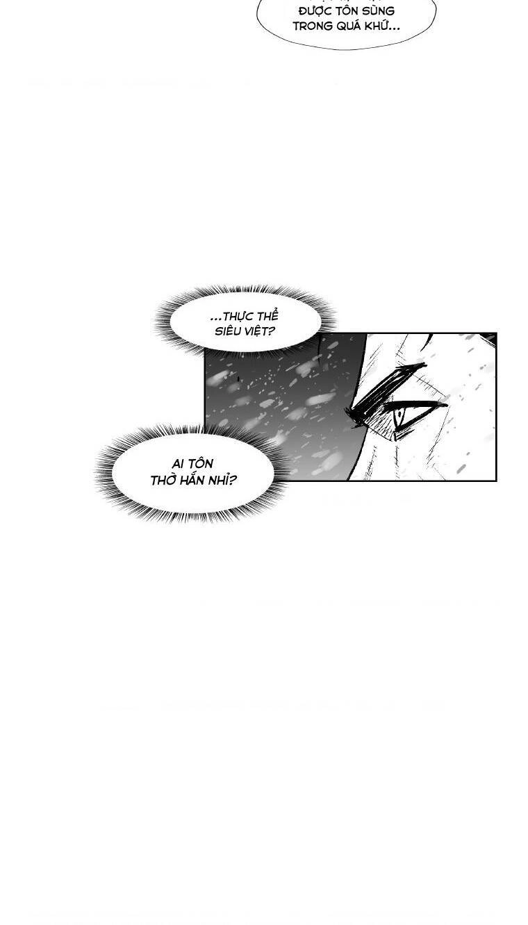 Cơn Bão Đỏ Chapter 305 - 48