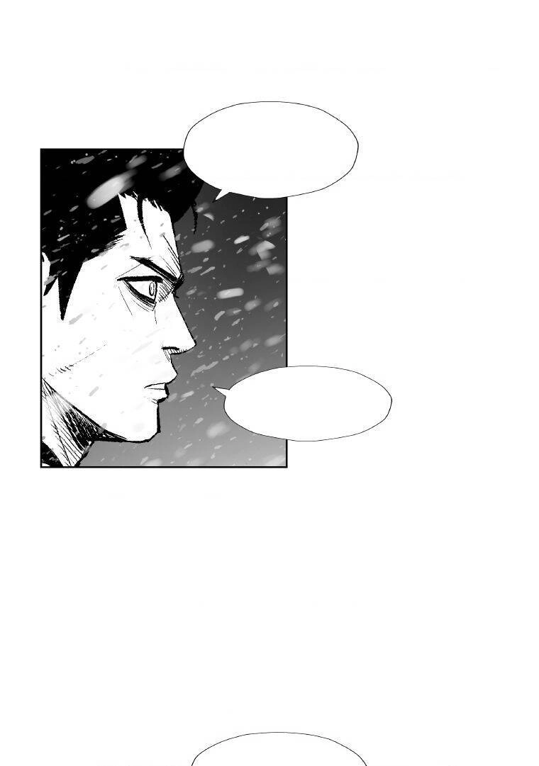 Cơn Bão Đỏ Chapter 305 - 52