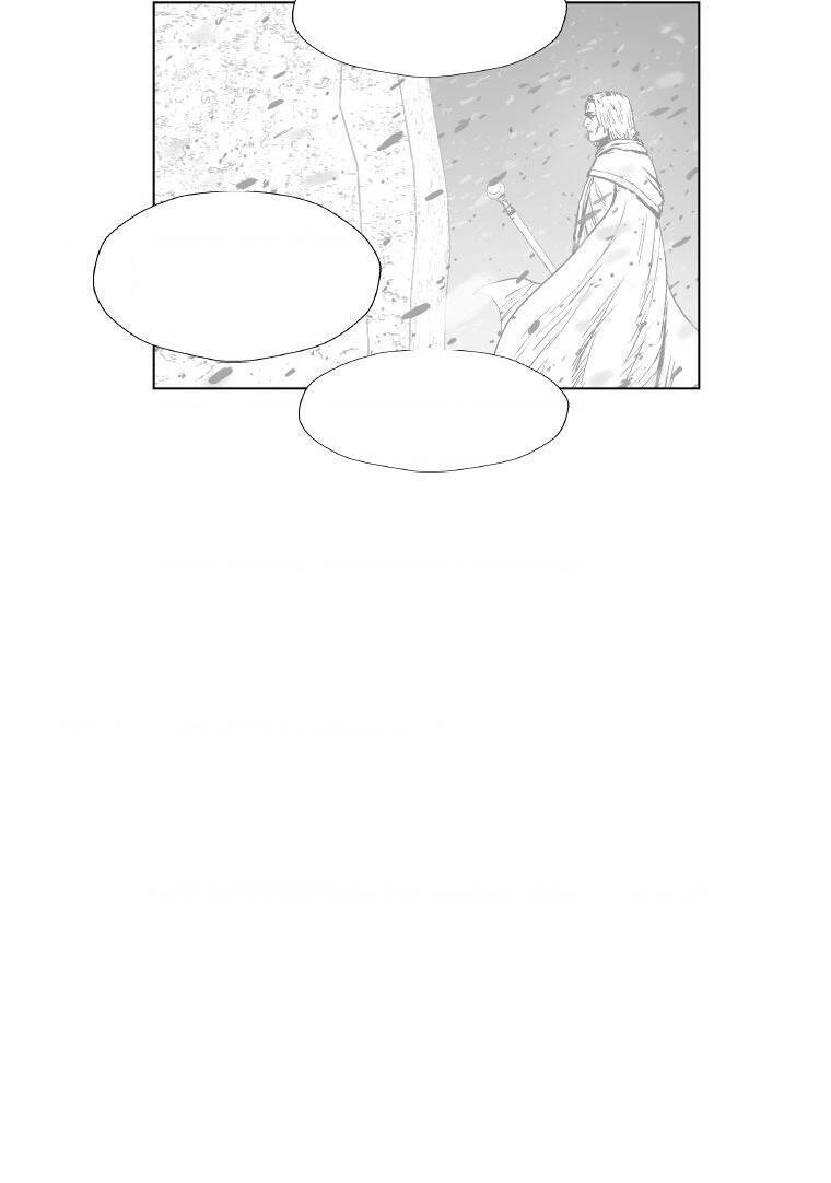 Cơn Bão Đỏ Chapter 305 - 53