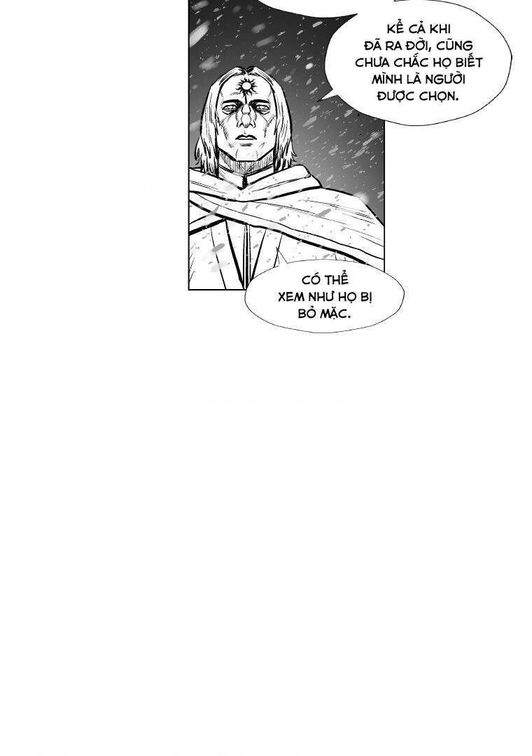 Cơn Bão Đỏ Chapter 305 - 55