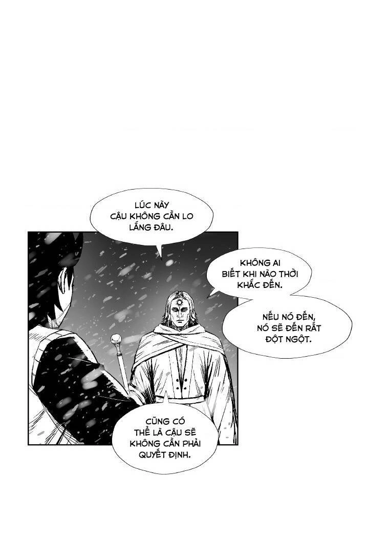 Cơn Bão Đỏ Chapter 305 - 57