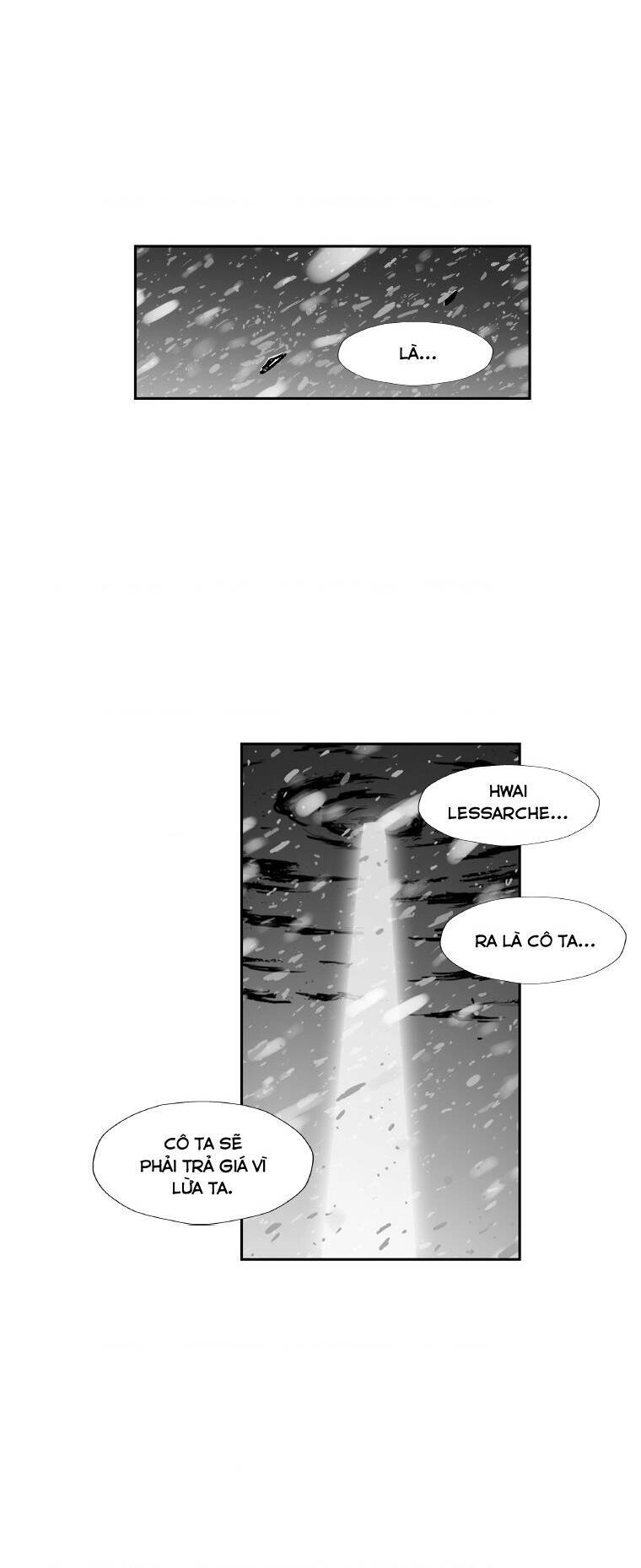 Cơn Bão Đỏ Chapter 305 - 60