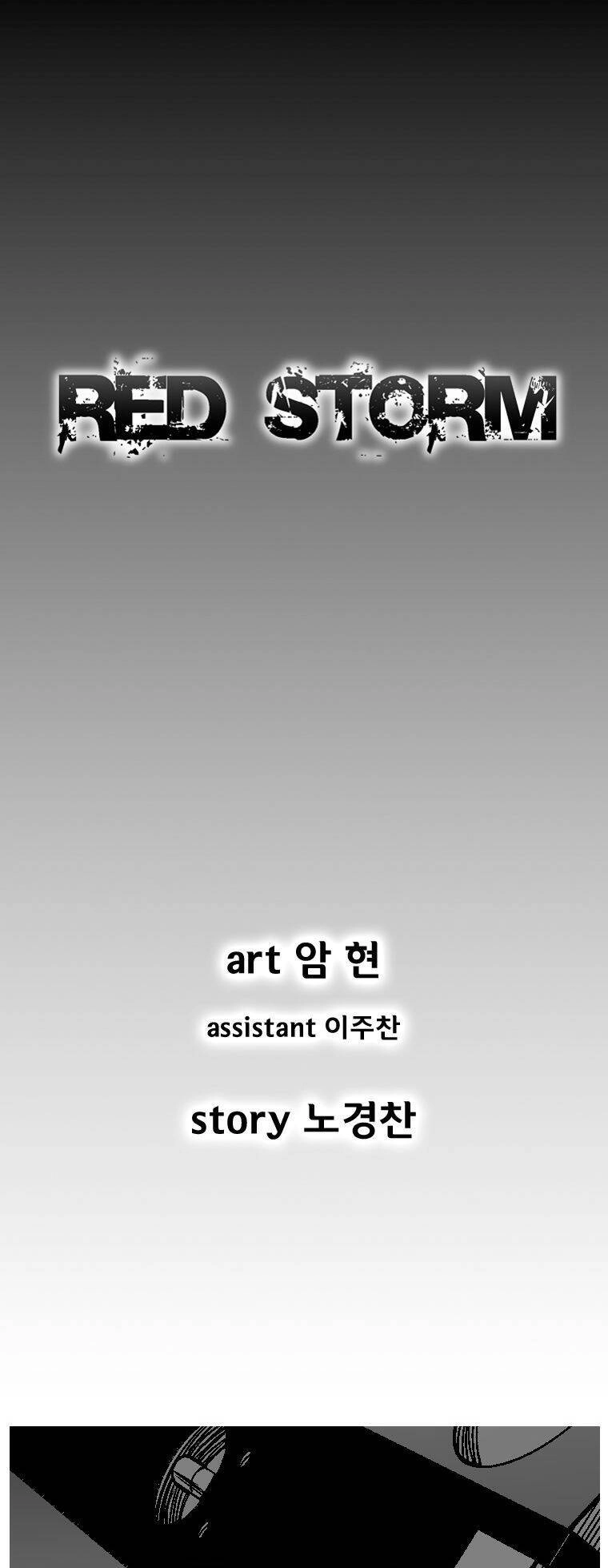 Cơn Bão Đỏ Chapter 306 - 4