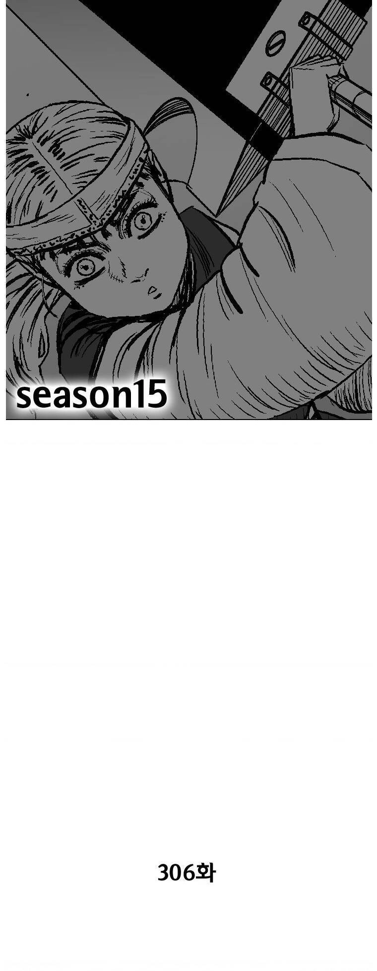 Cơn Bão Đỏ Chapter 306 - 5