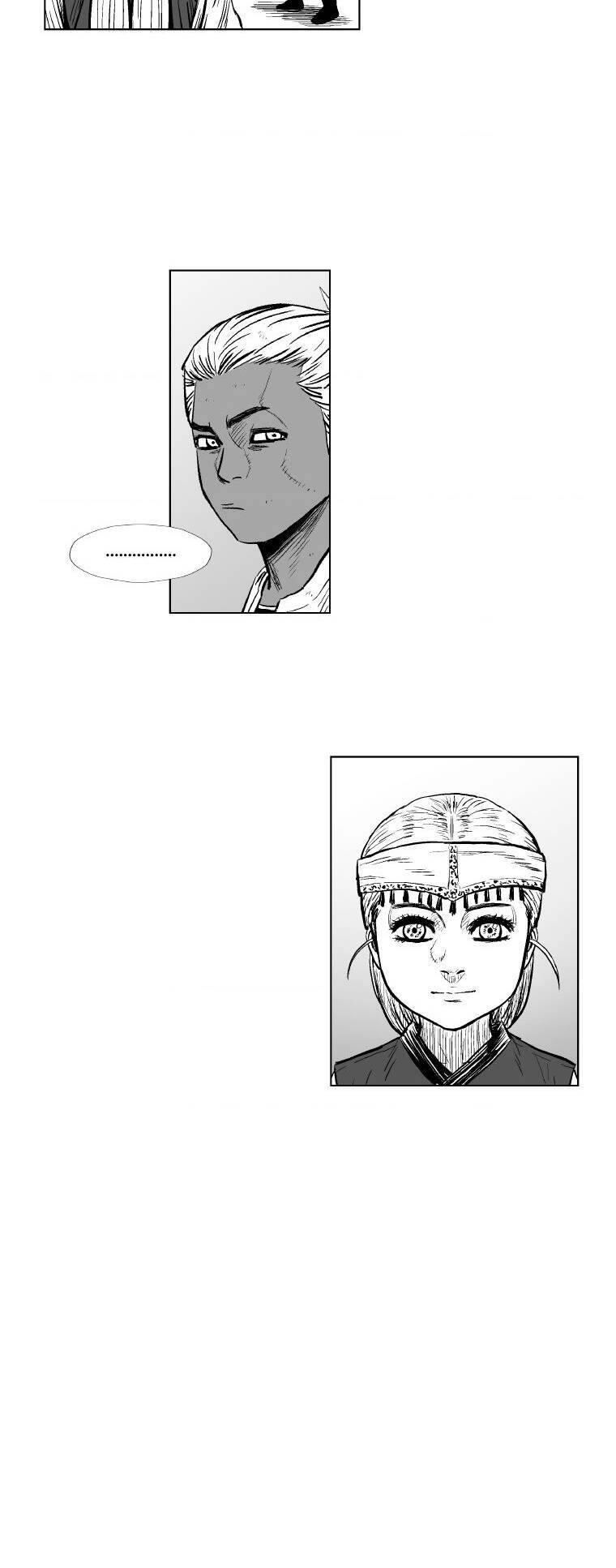 Cơn Bão Đỏ Chapter 306 - 10