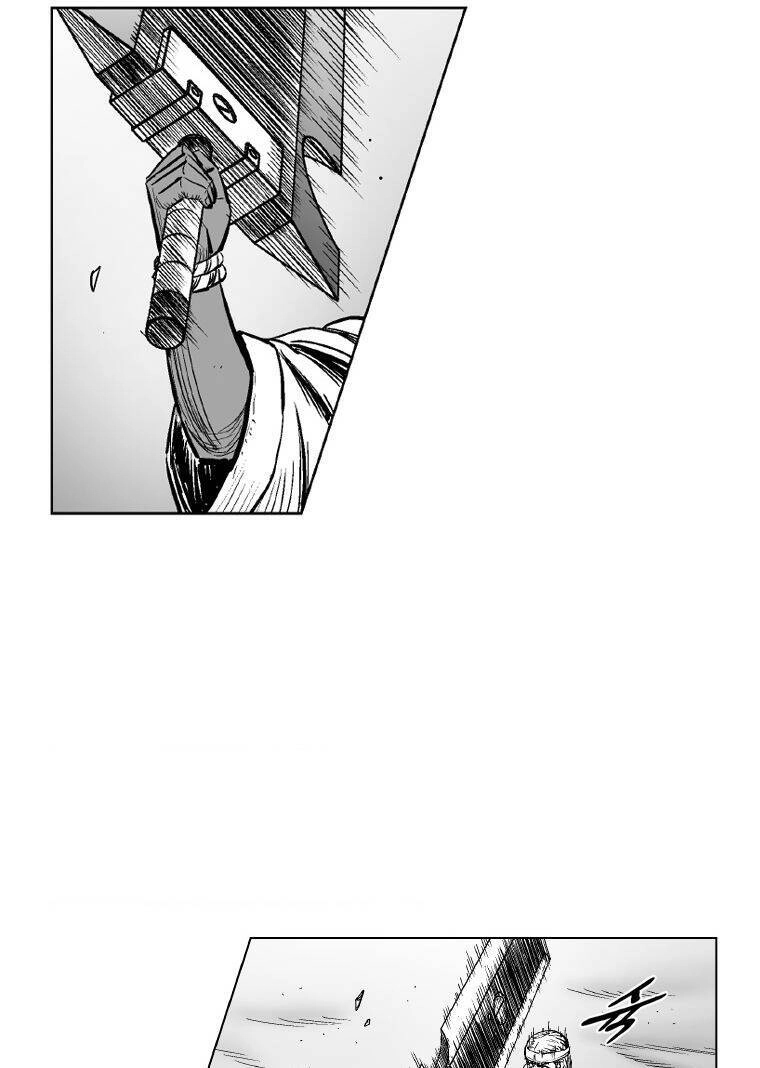 Cơn Bão Đỏ Chapter 306 - 13