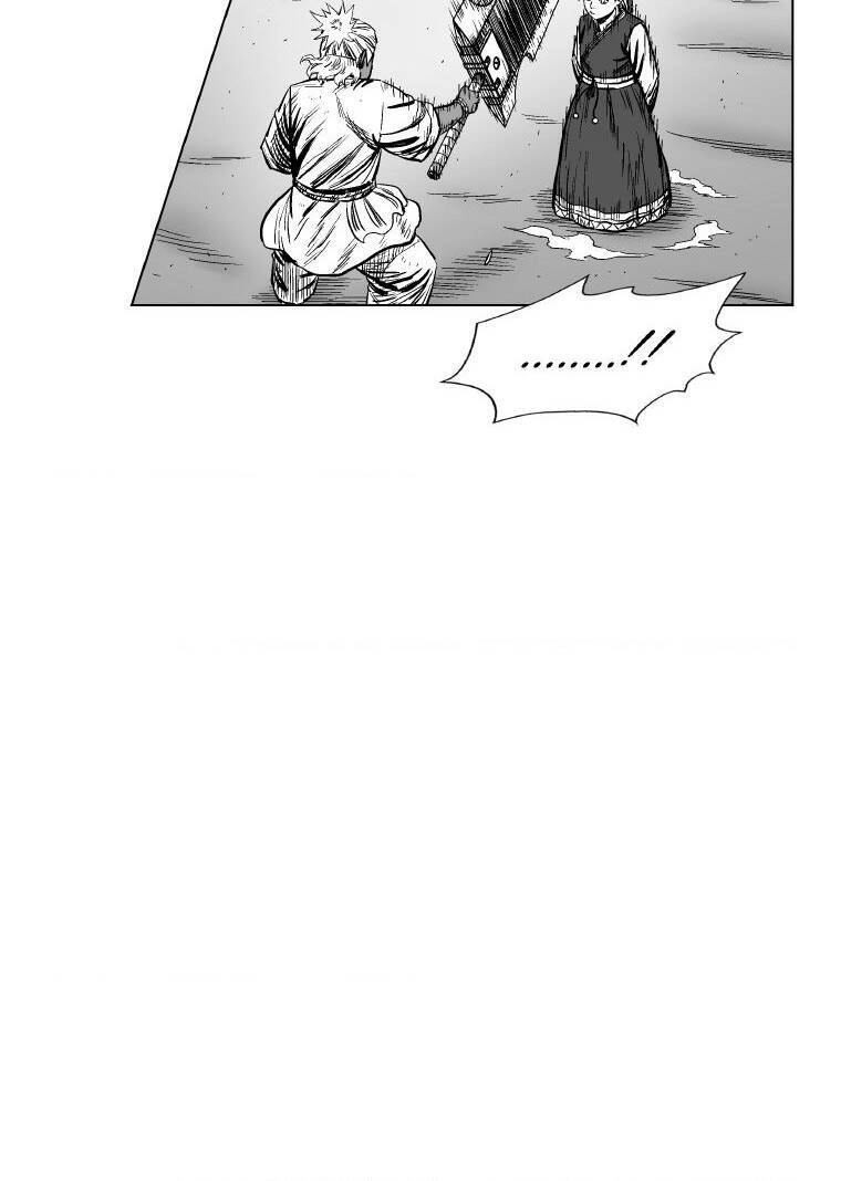 Cơn Bão Đỏ Chapter 306 - 14