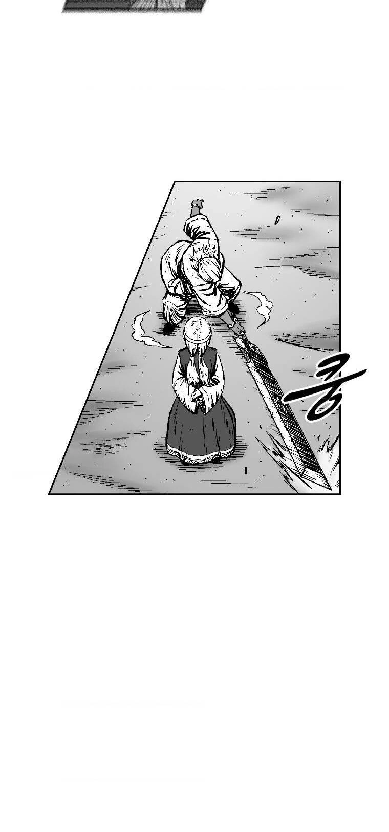 Cơn Bão Đỏ Chapter 306 - 16