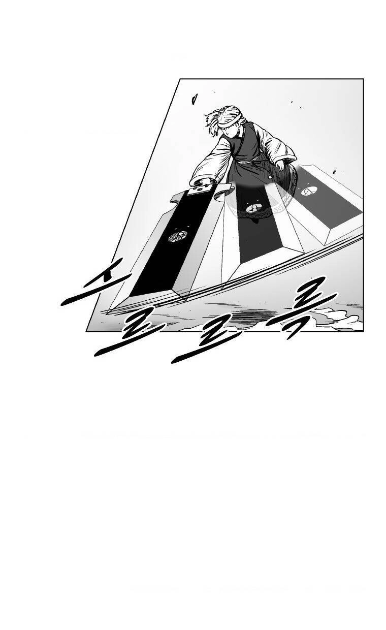 Cơn Bão Đỏ Chapter 306 - 22