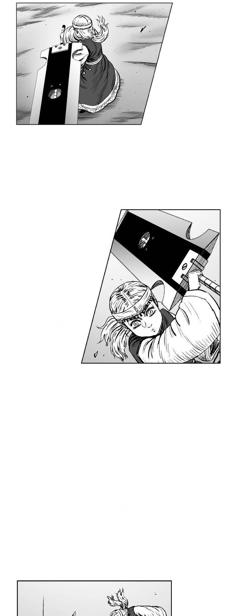 Cơn Bão Đỏ Chapter 306 - 23