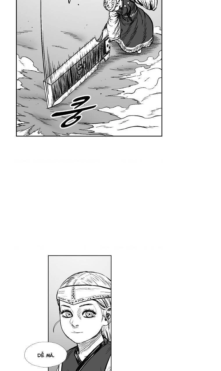 Cơn Bão Đỏ Chapter 306 - 24