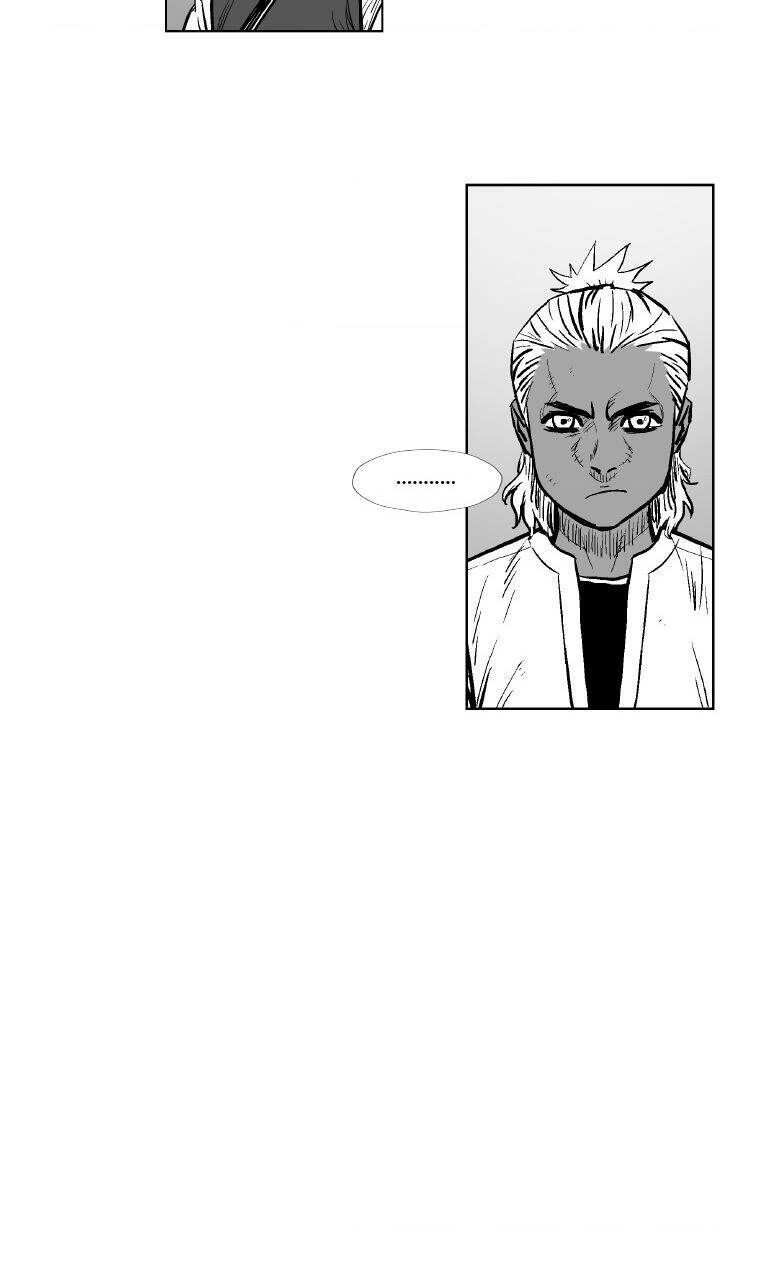 Cơn Bão Đỏ Chapter 306 - 25