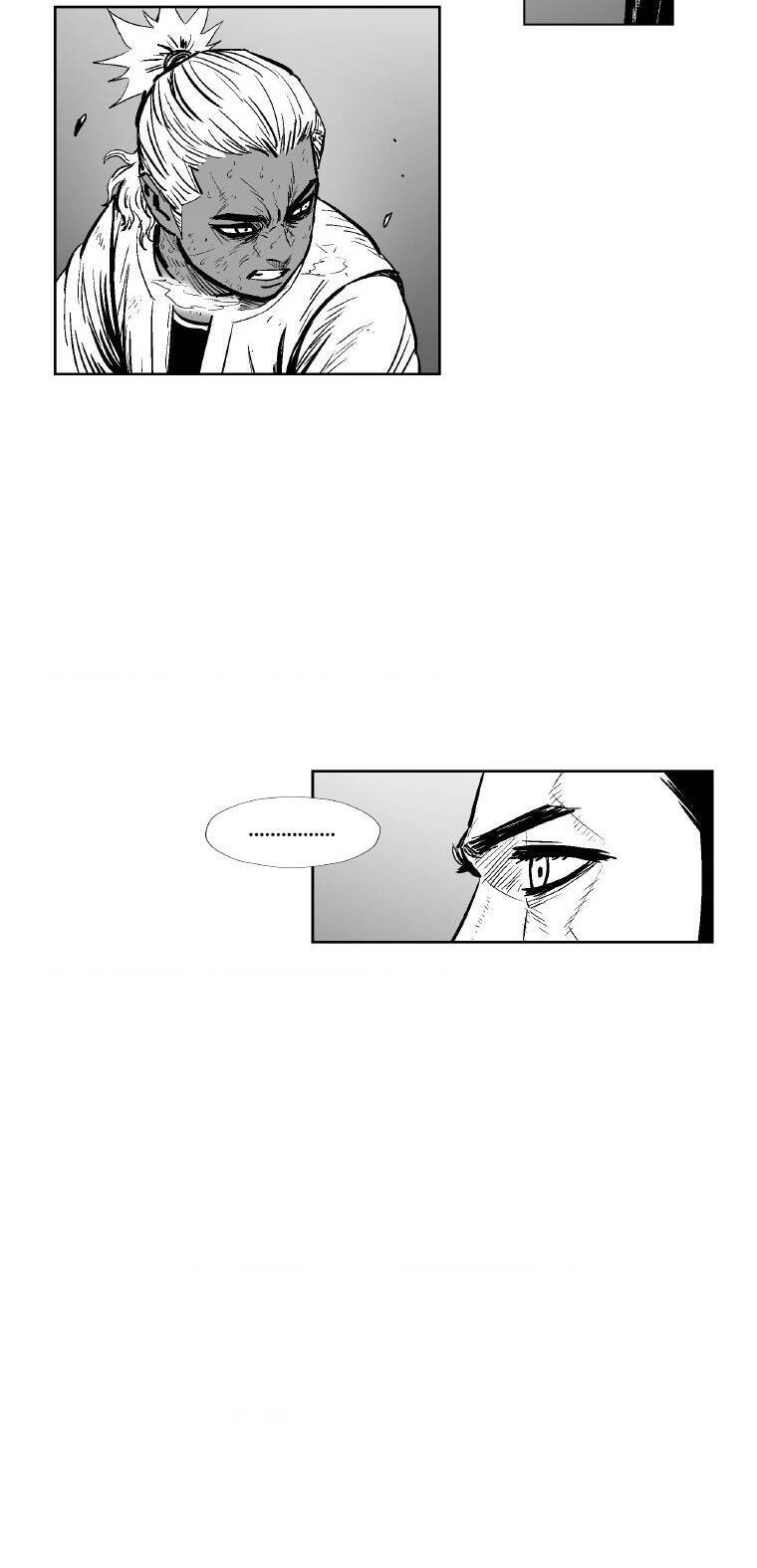 Cơn Bão Đỏ Chapter 306 - 31