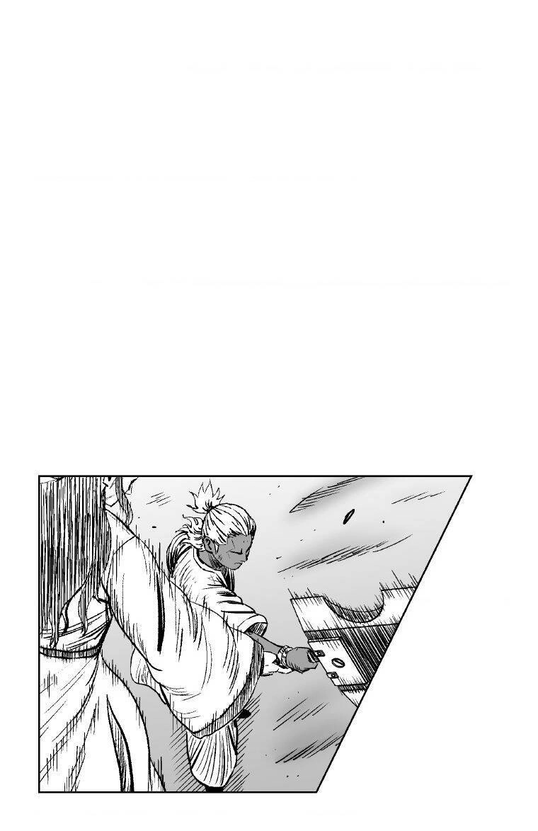 Cơn Bão Đỏ Chapter 306 - 33