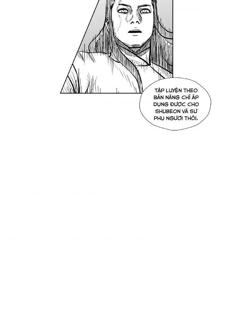 Cơn Bão Đỏ Chapter 306 - 36