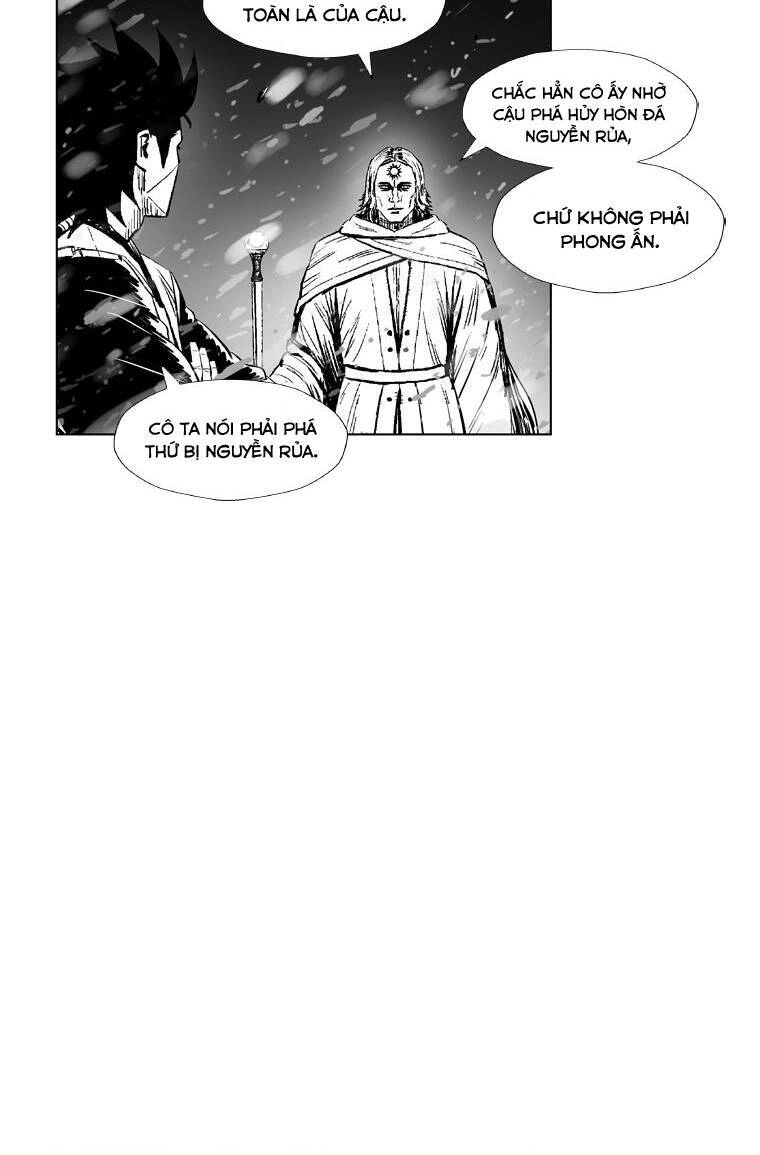 Cơn Bão Đỏ Chapter 306 - 41