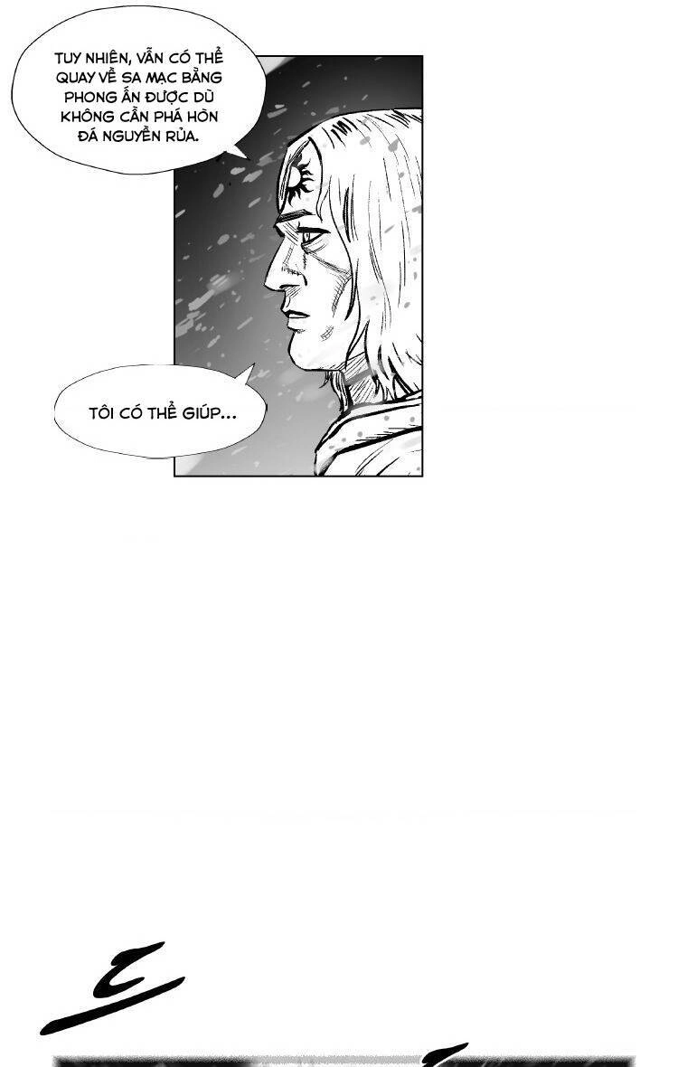 Cơn Bão Đỏ Chapter 306 - 45