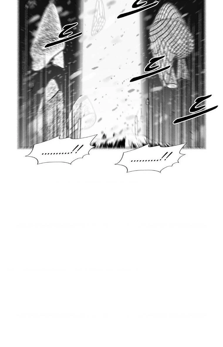 Cơn Bão Đỏ Chapter 306 - 46