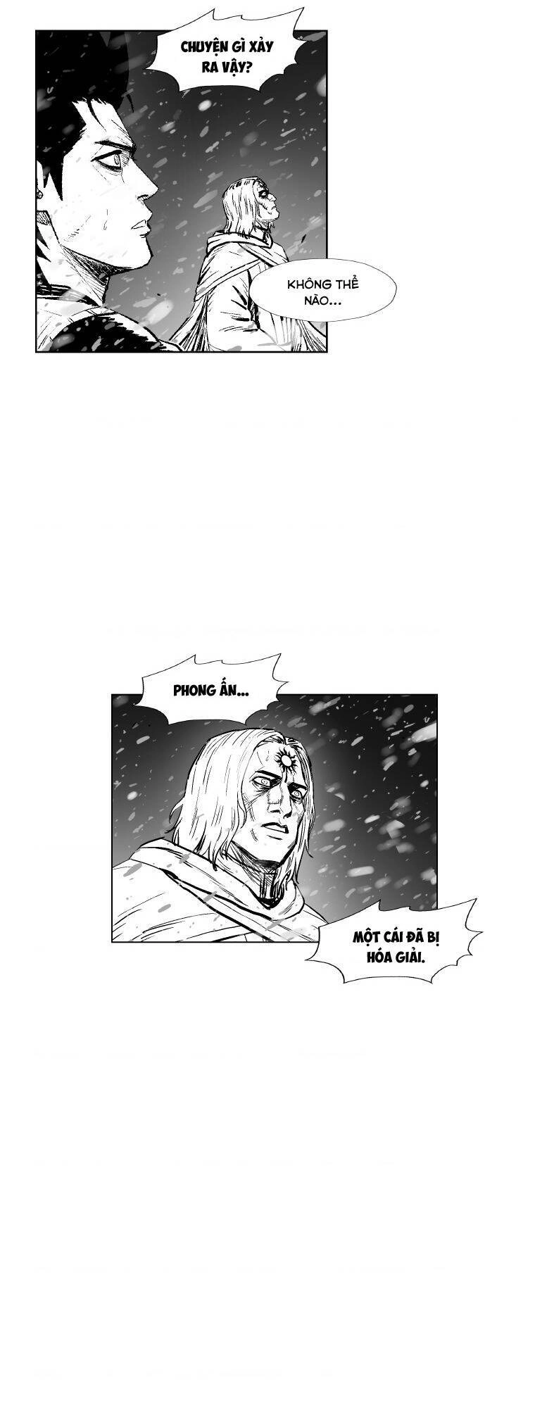 Cơn Bão Đỏ Chapter 306 - 47