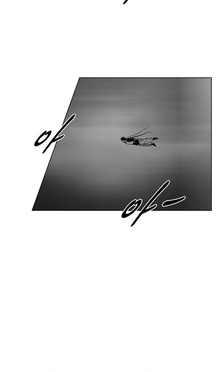 Cơn Bão Đỏ Chapter 306 - 49