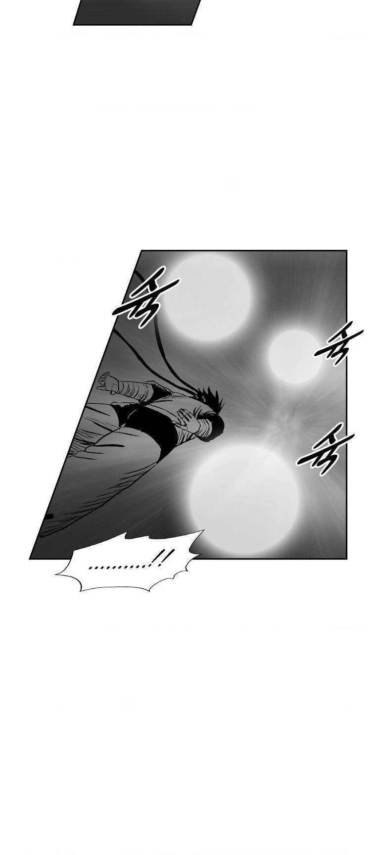 Cơn Bão Đỏ Chapter 306 - 51