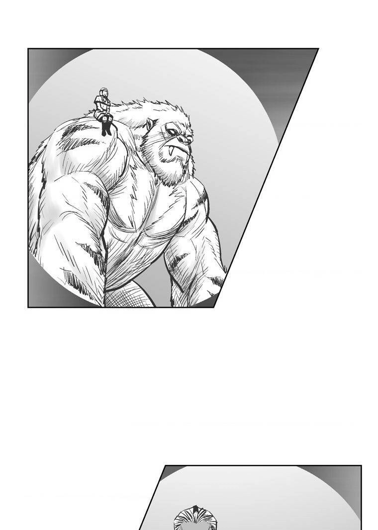 Cơn Bão Đỏ Chapter 306 - 53