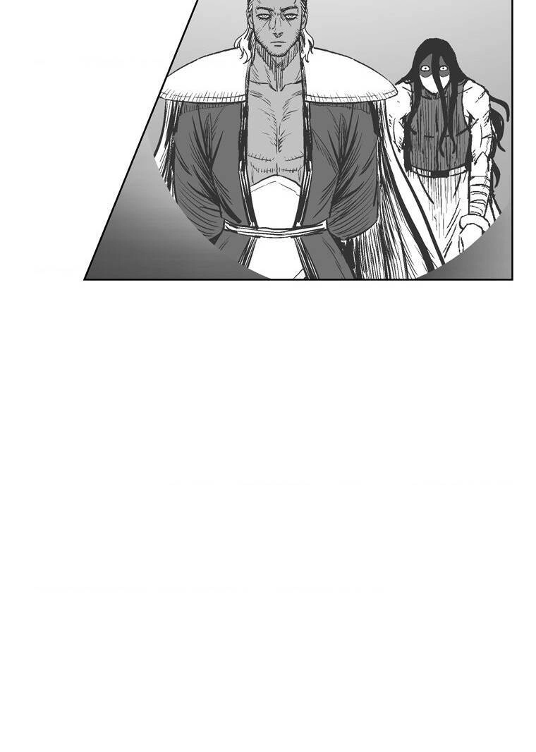 Cơn Bão Đỏ Chapter 306 - 54