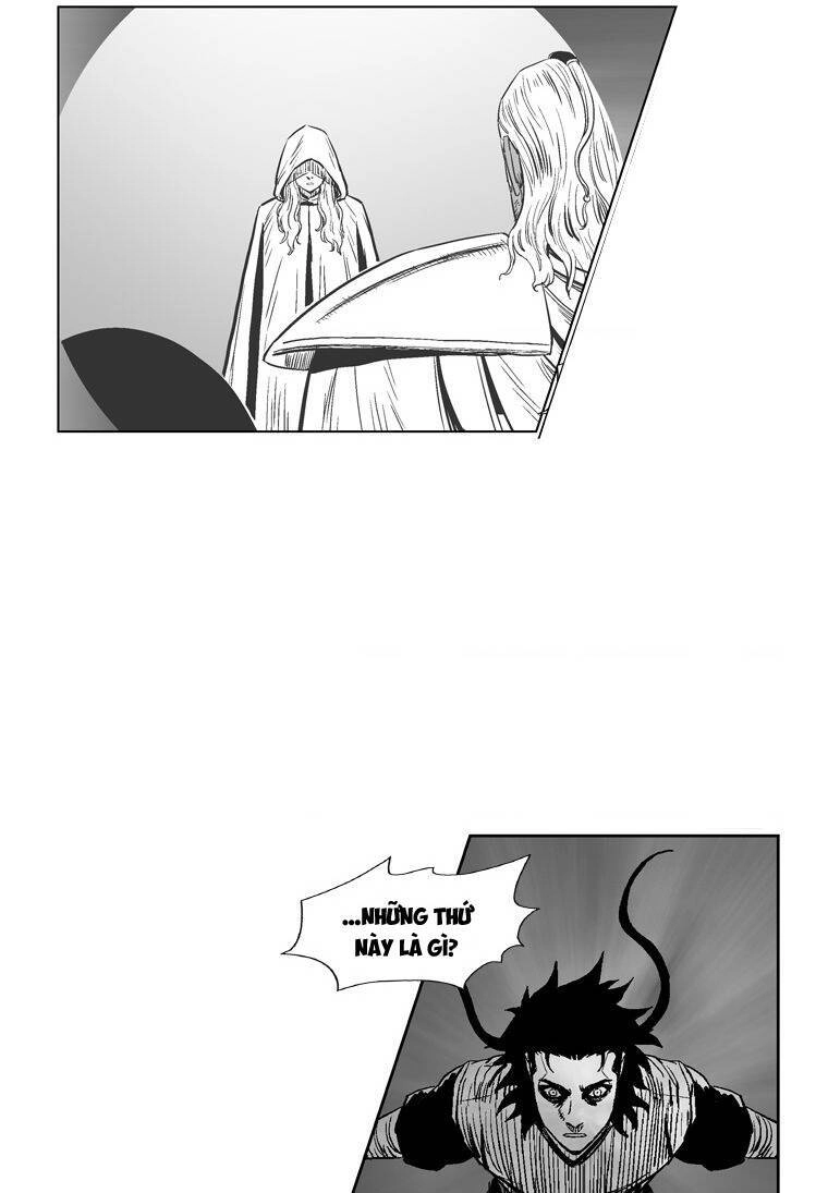 Cơn Bão Đỏ Chapter 306 - 55