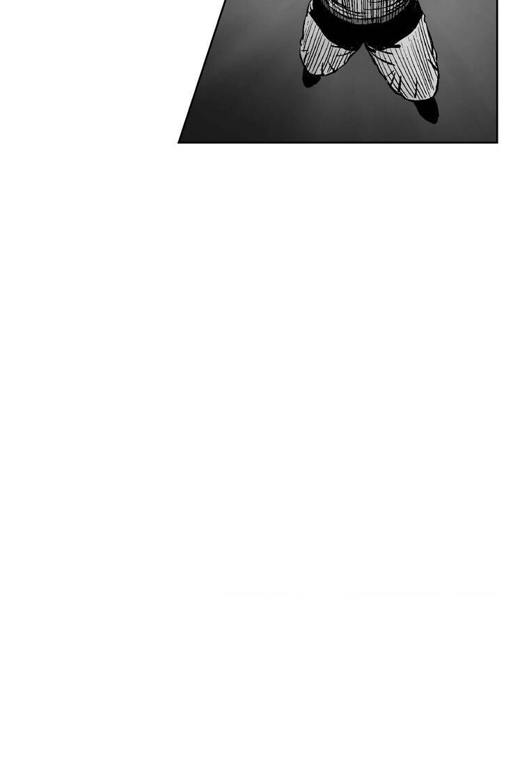 Cơn Bão Đỏ Chapter 306 - 56