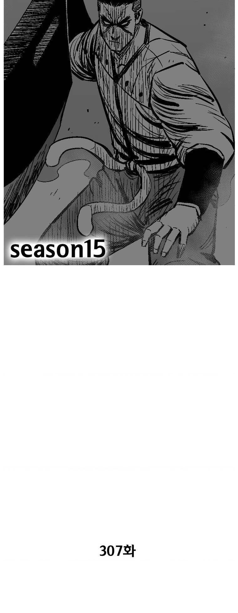 Cơn Bão Đỏ Chapter 307 - 5