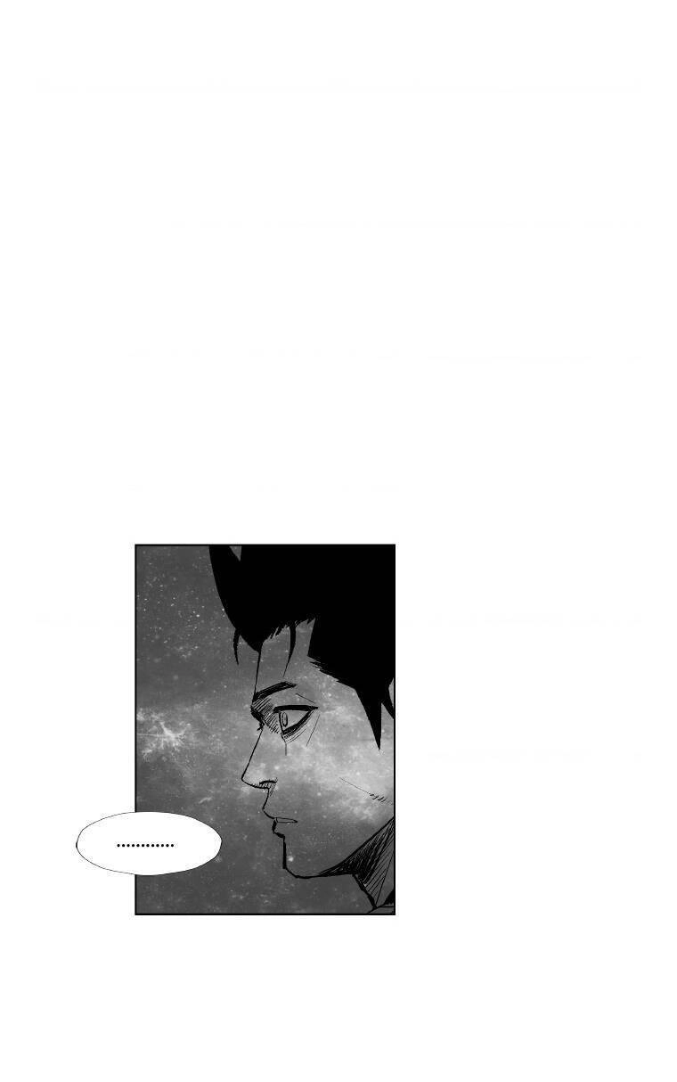 Cơn Bão Đỏ Chapter 307 - 7