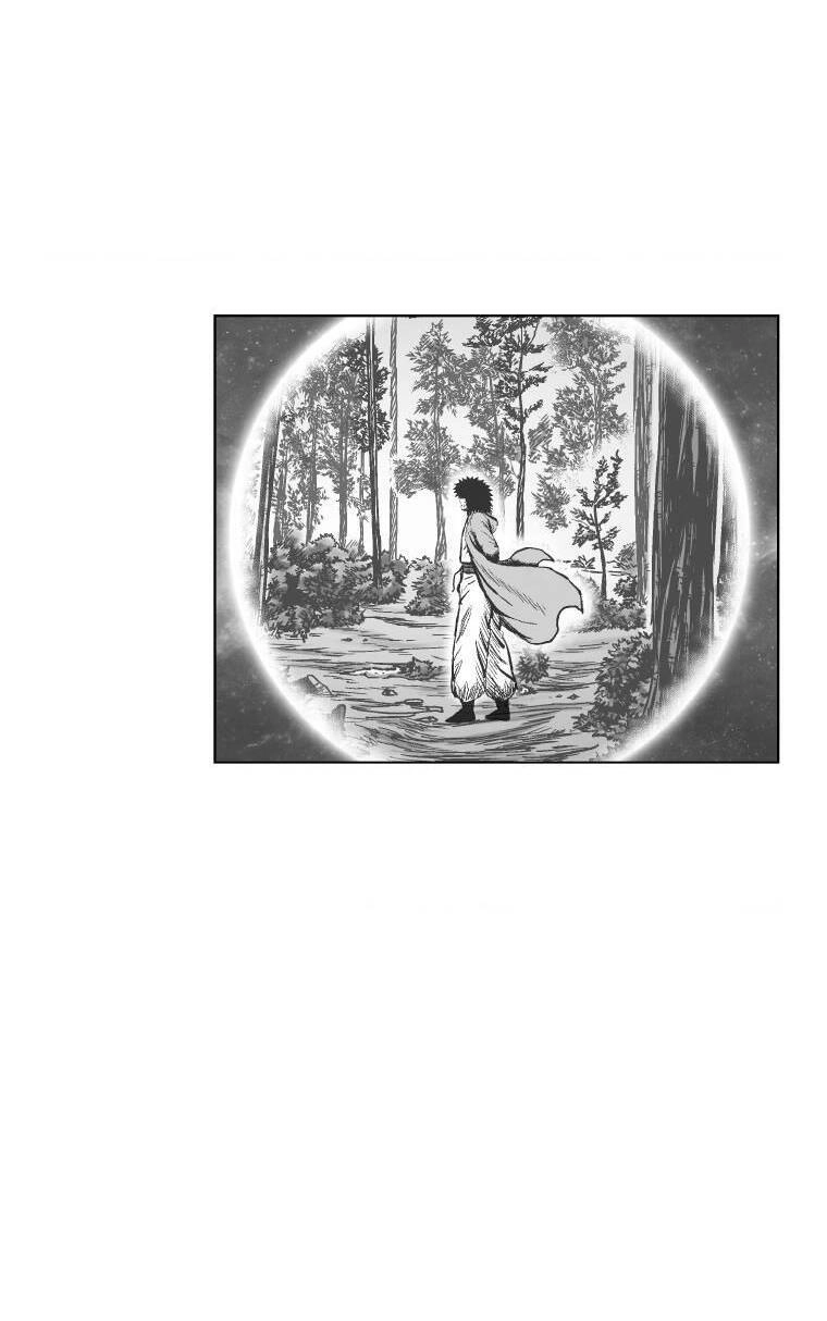 Cơn Bão Đỏ Chapter 307 - 8