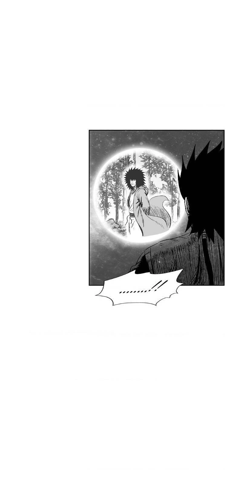 Cơn Bão Đỏ Chapter 307 - 10